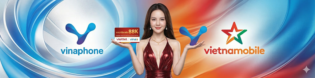 hitclub angelaphuongtrinh vinaphone và vietnammobile